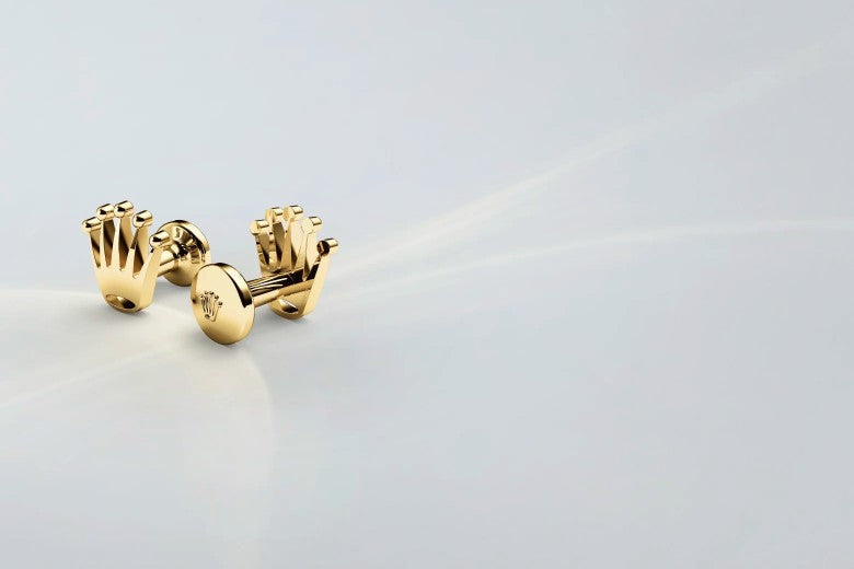 watches banner