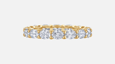 Wedding band
