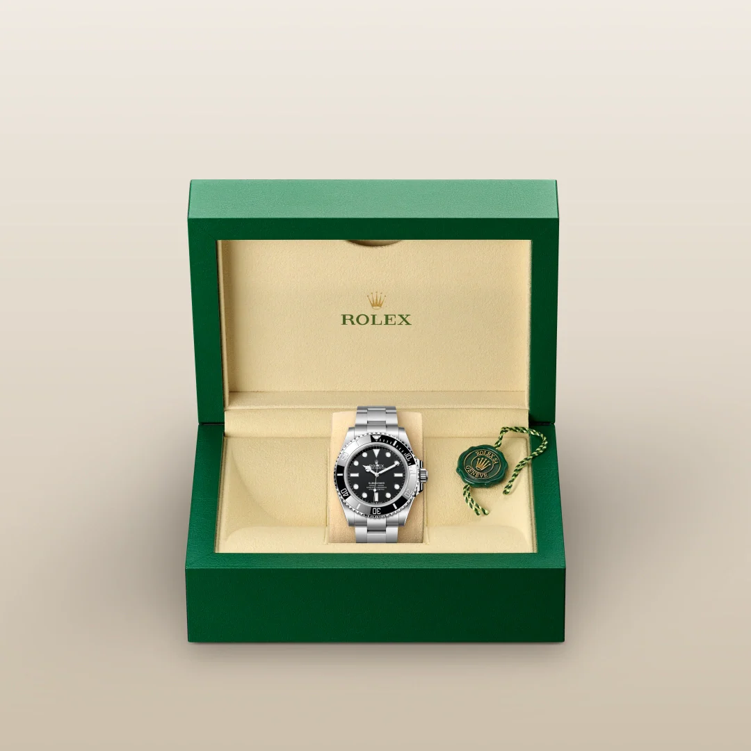 Submariner