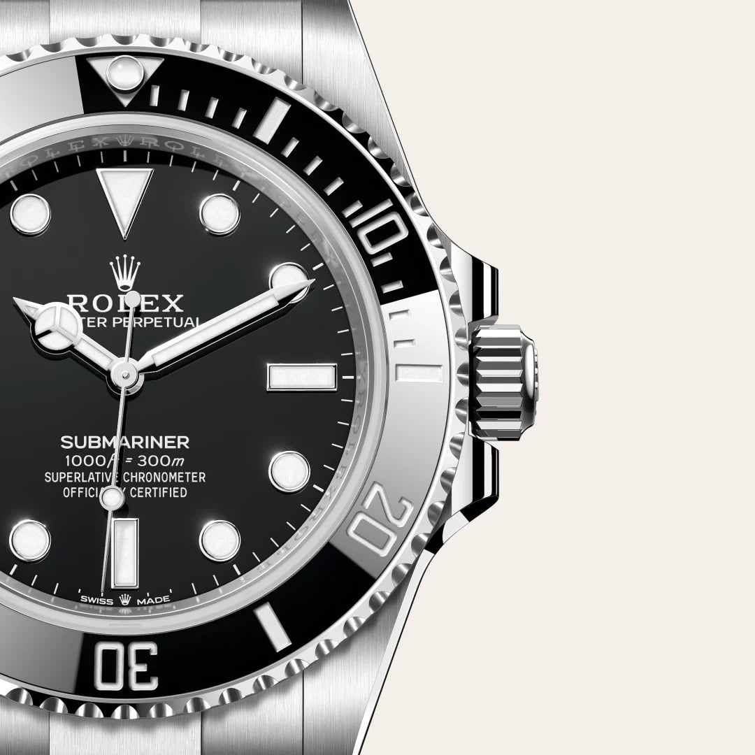 Submariner