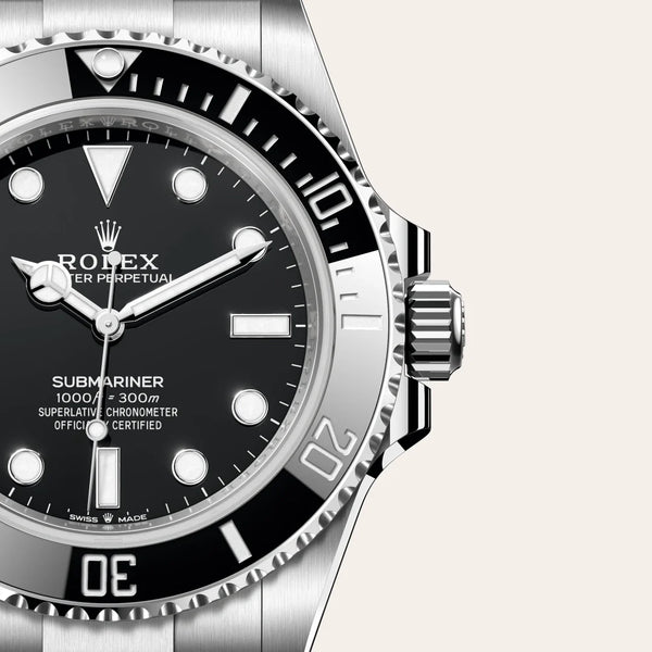 Submariner