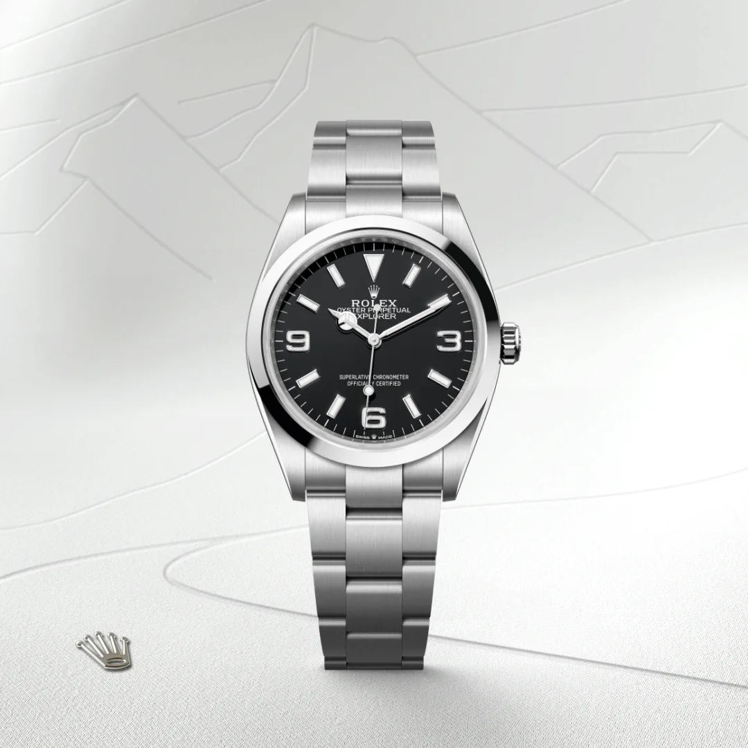Explorer
