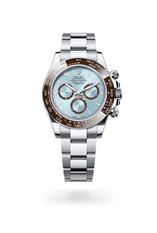 Cosmograph Daytona