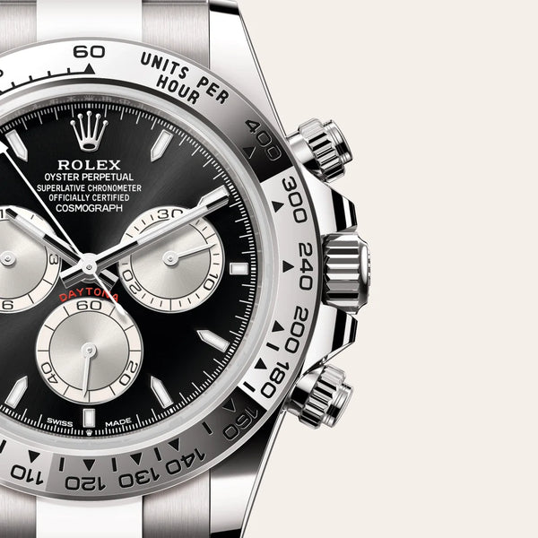 Cosmograph Daytona