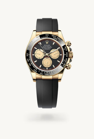 Cosmograph Daytona