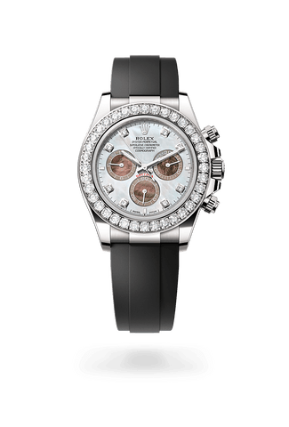 Cosmograph Daytona