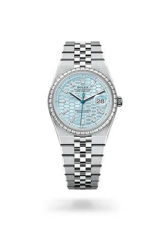 Land-Dweller 36