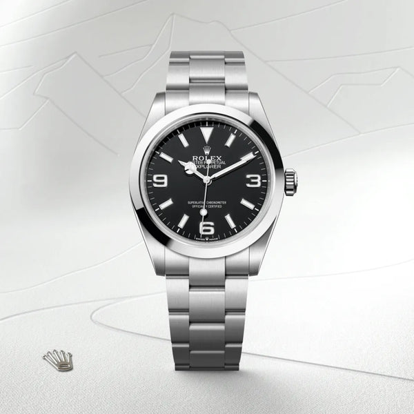 Explorer 40