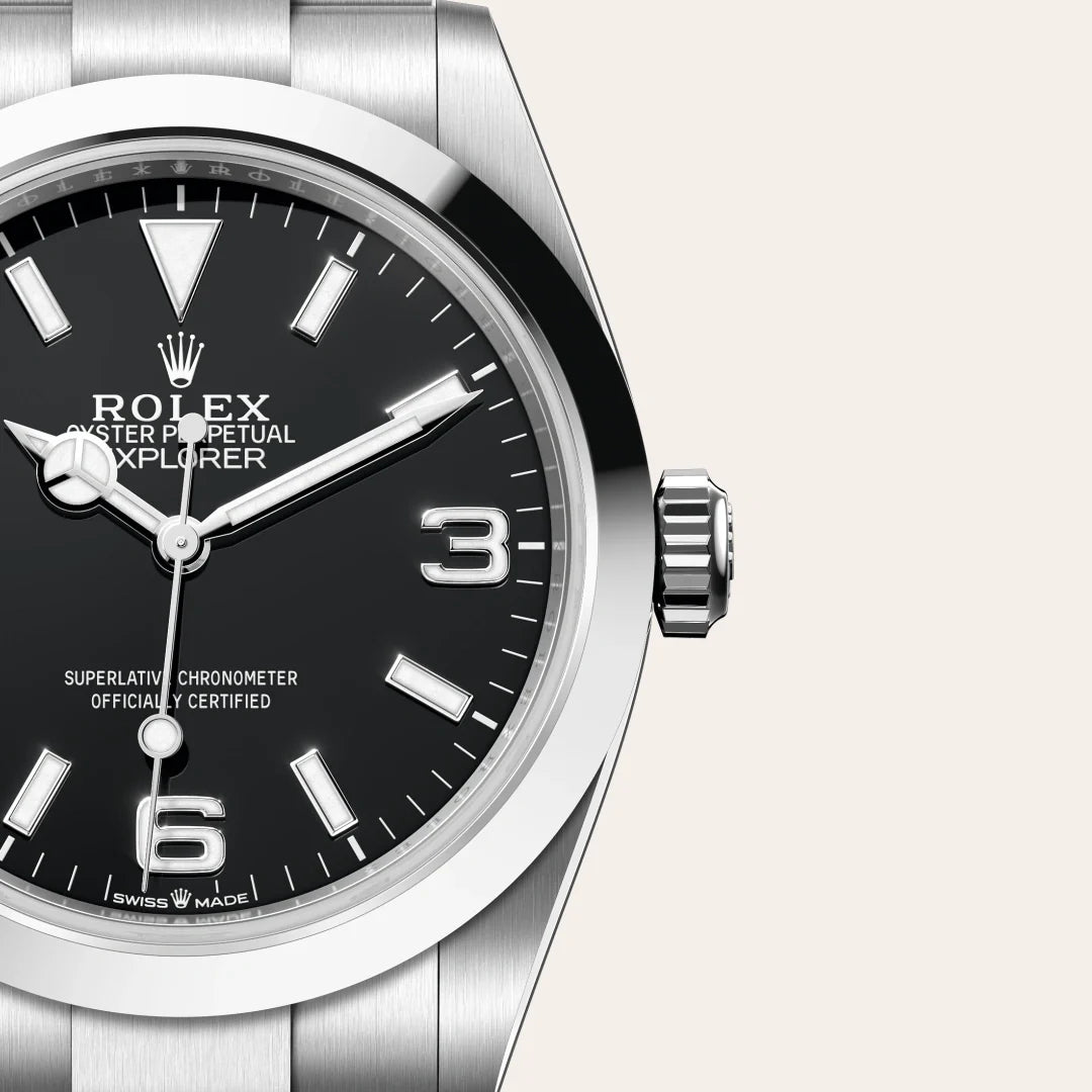 Explorer 40