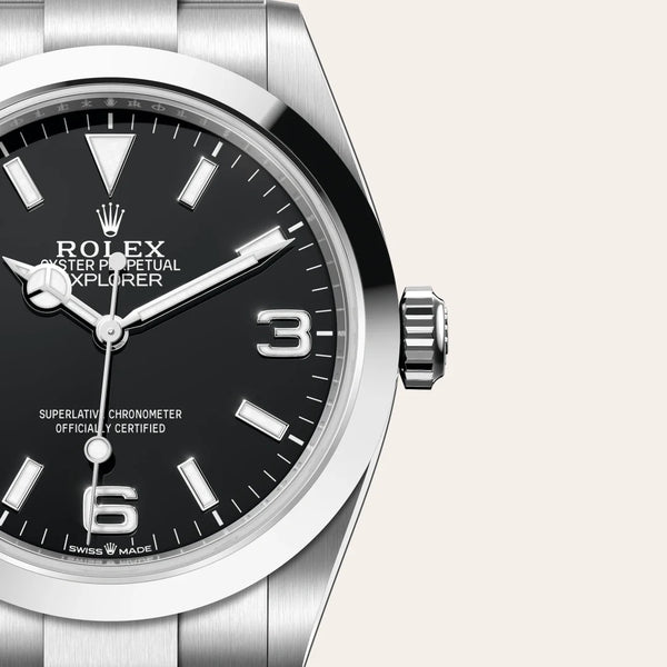 Explorer 40