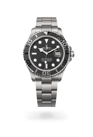 Yacht-Master 42