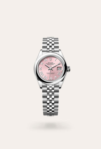 Lady-Datejust