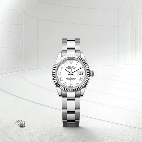 Lady-Datejust