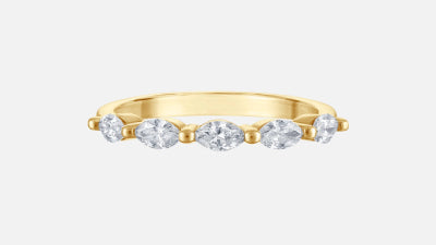 Wedding band