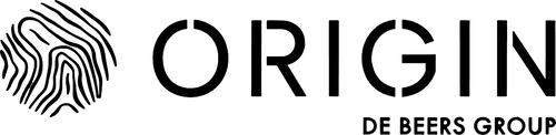 ORIGIN