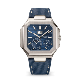 Patek Philippe Cubitus 5822P