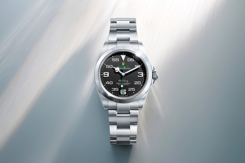 watches banner