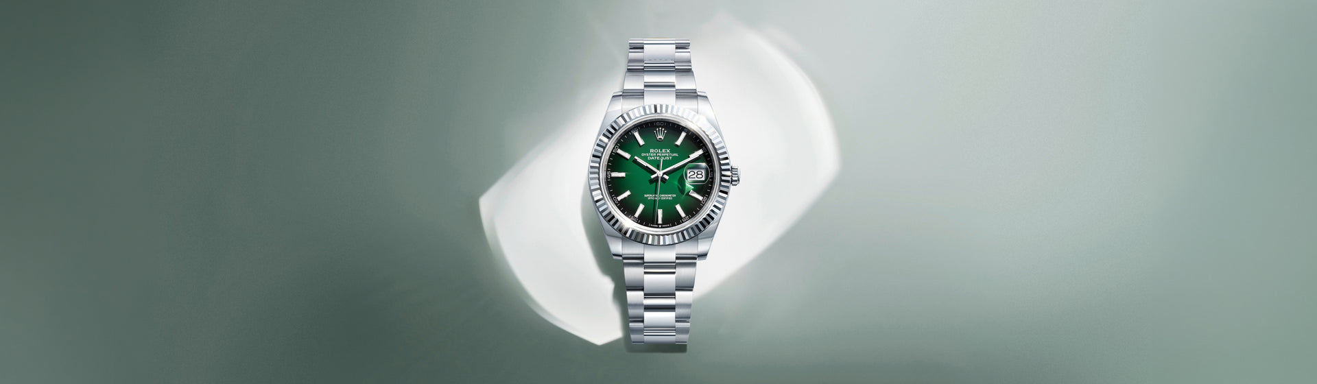 watches banner