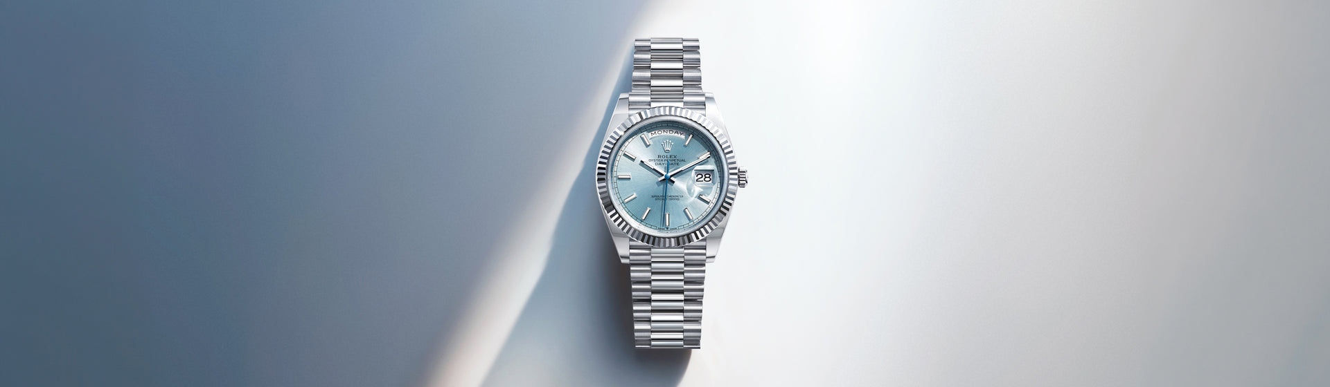 watches banner