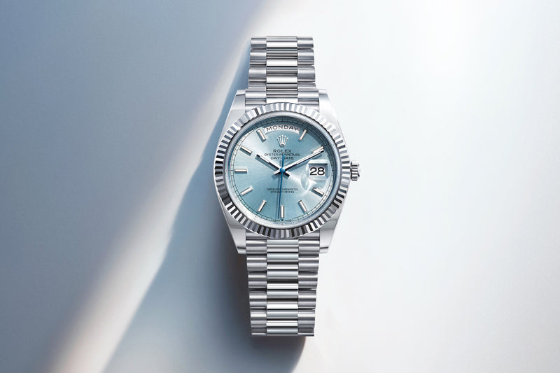 watches banner