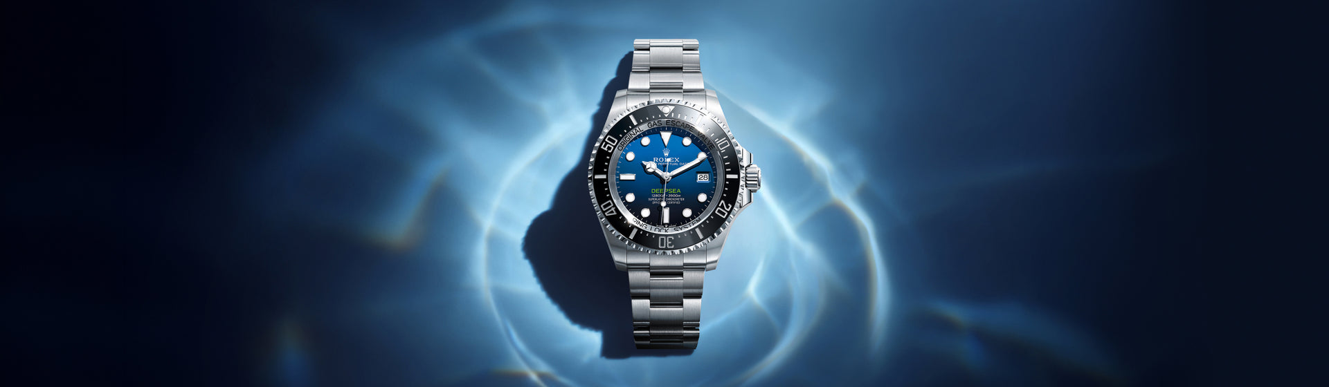 watches banner