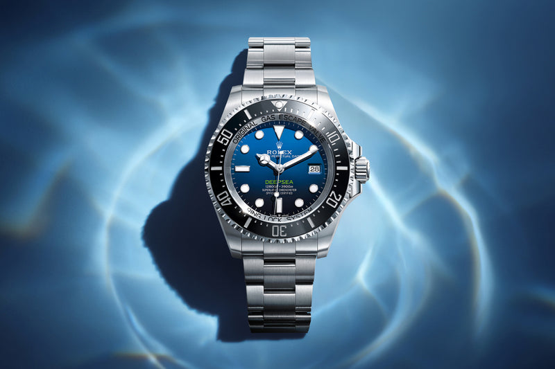 watches banner