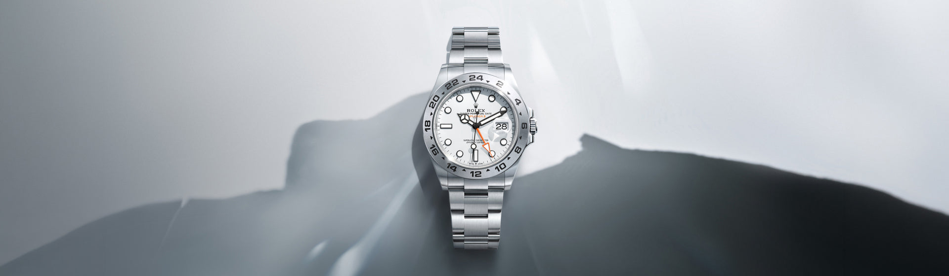 watches banner
