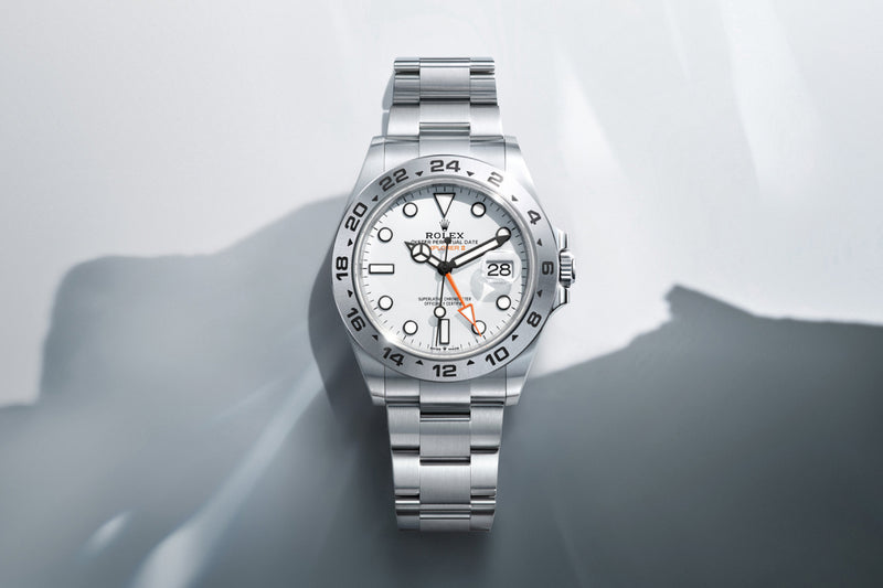 watches banner