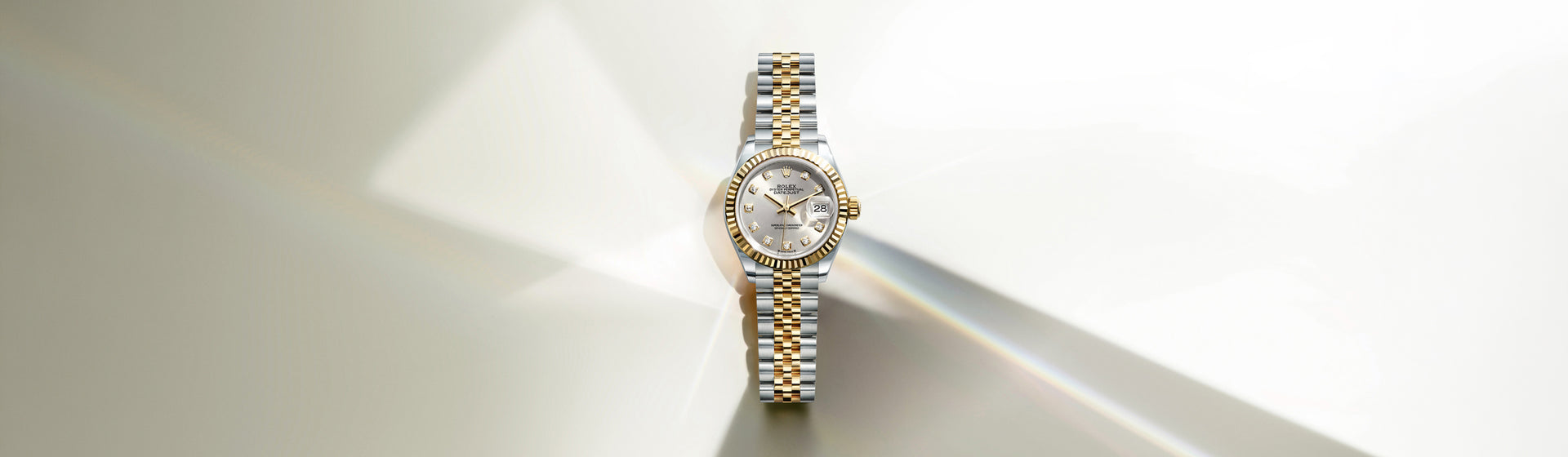 watches banner
