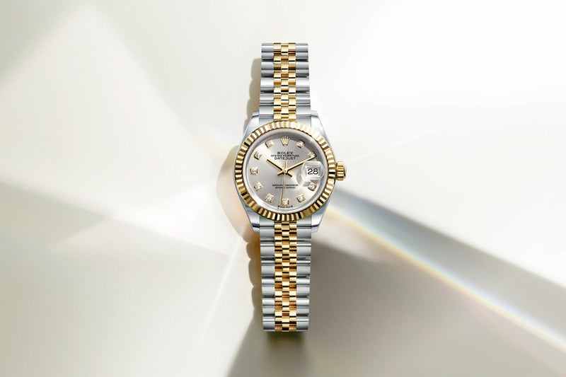watches banner