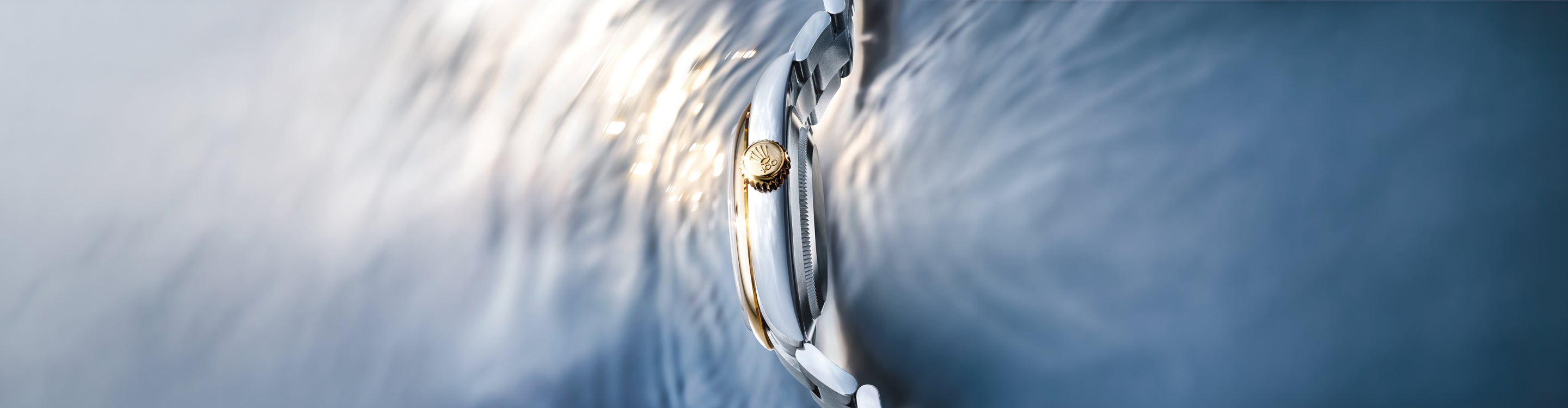 Rolex new watches 2026 - Razny Jewelers