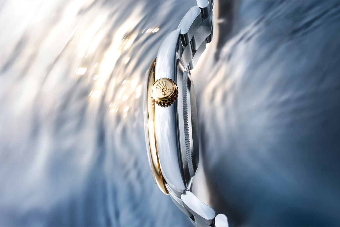 Rolex new watches 2026 - Razny Jewelers