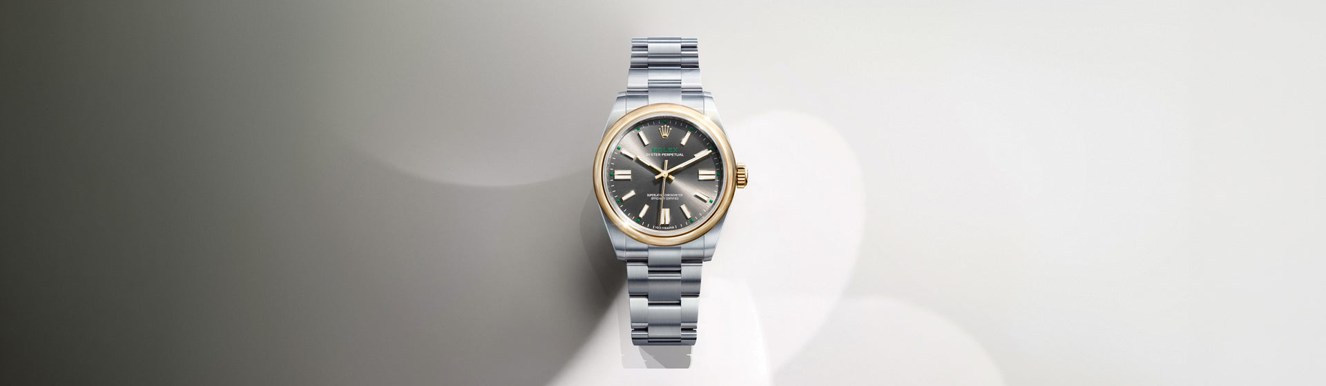 watches banner