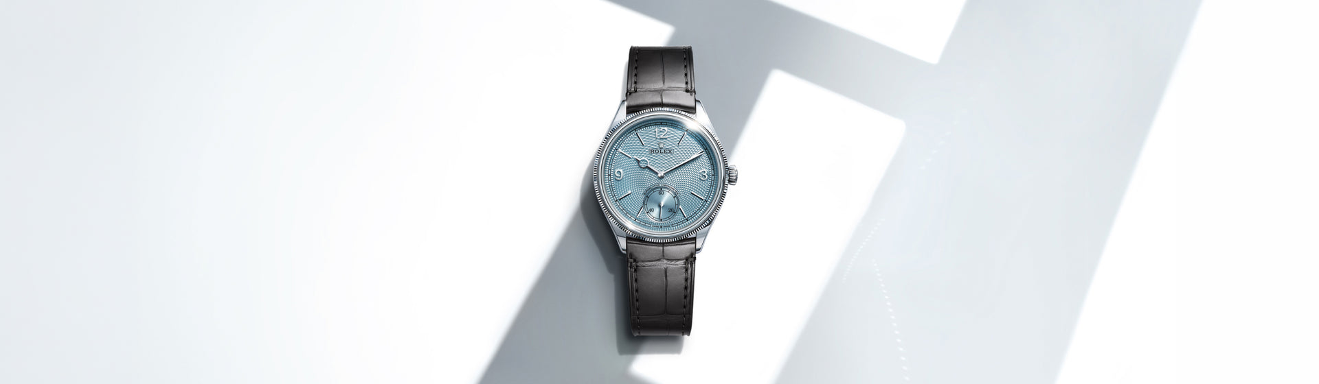 watches banner