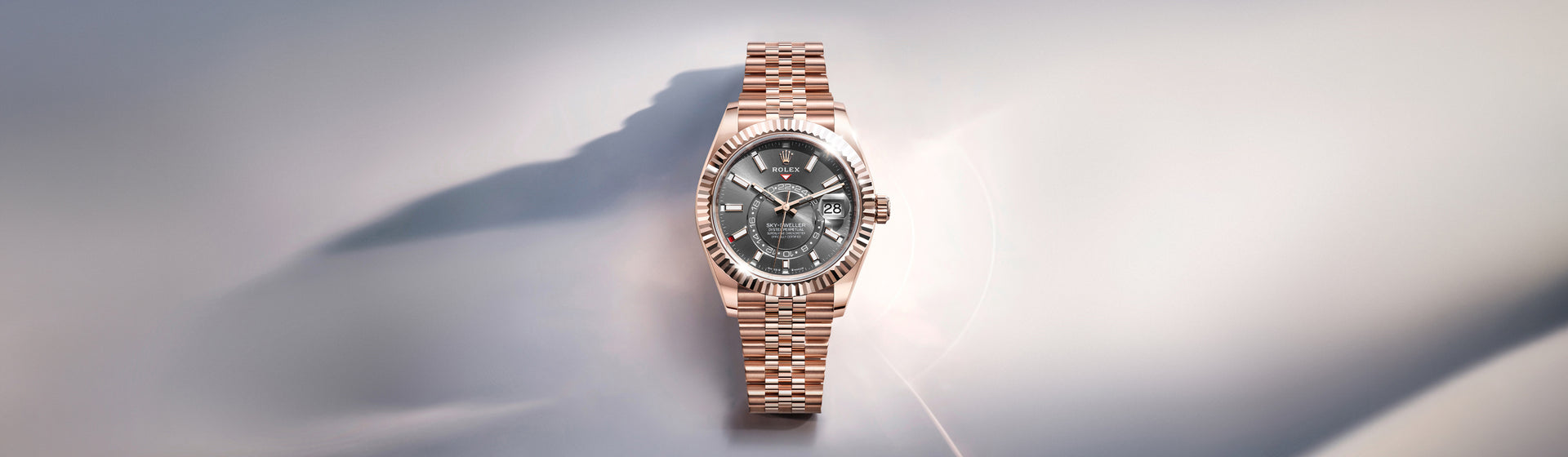watches banner
