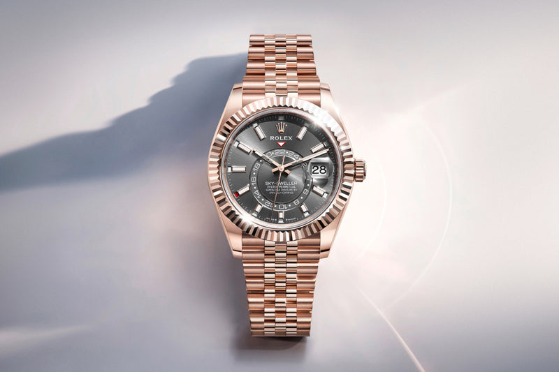 watches banner