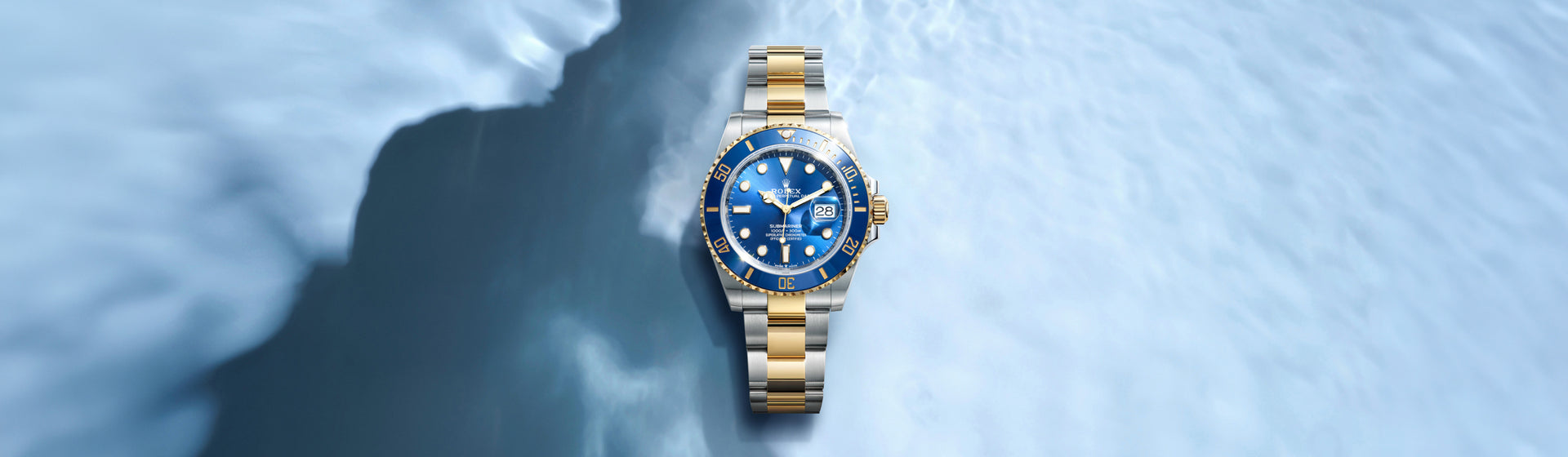 watches banner