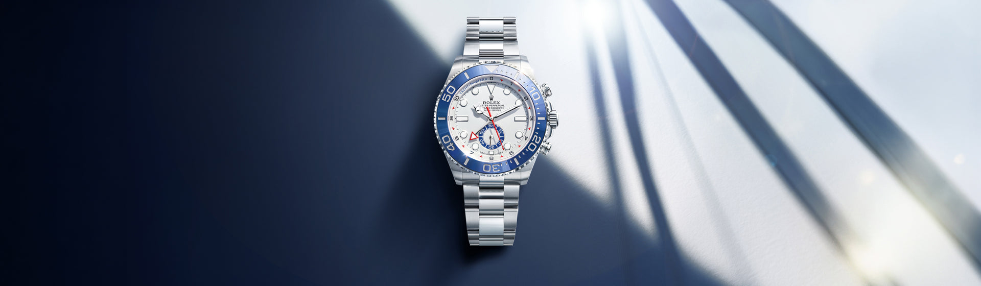watches banner