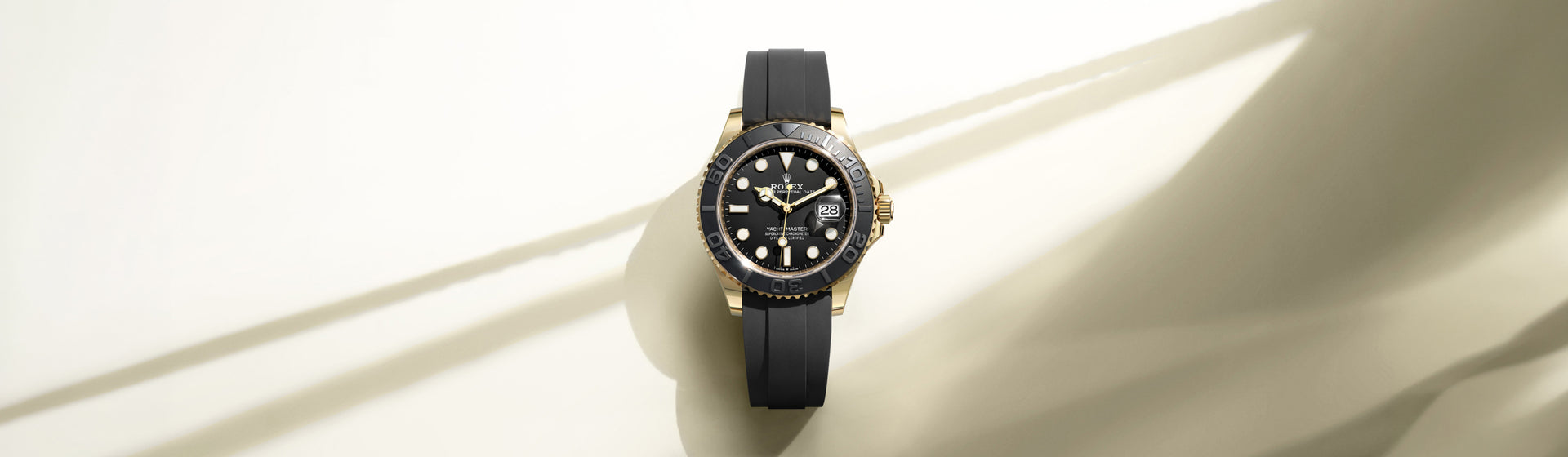 watches banner