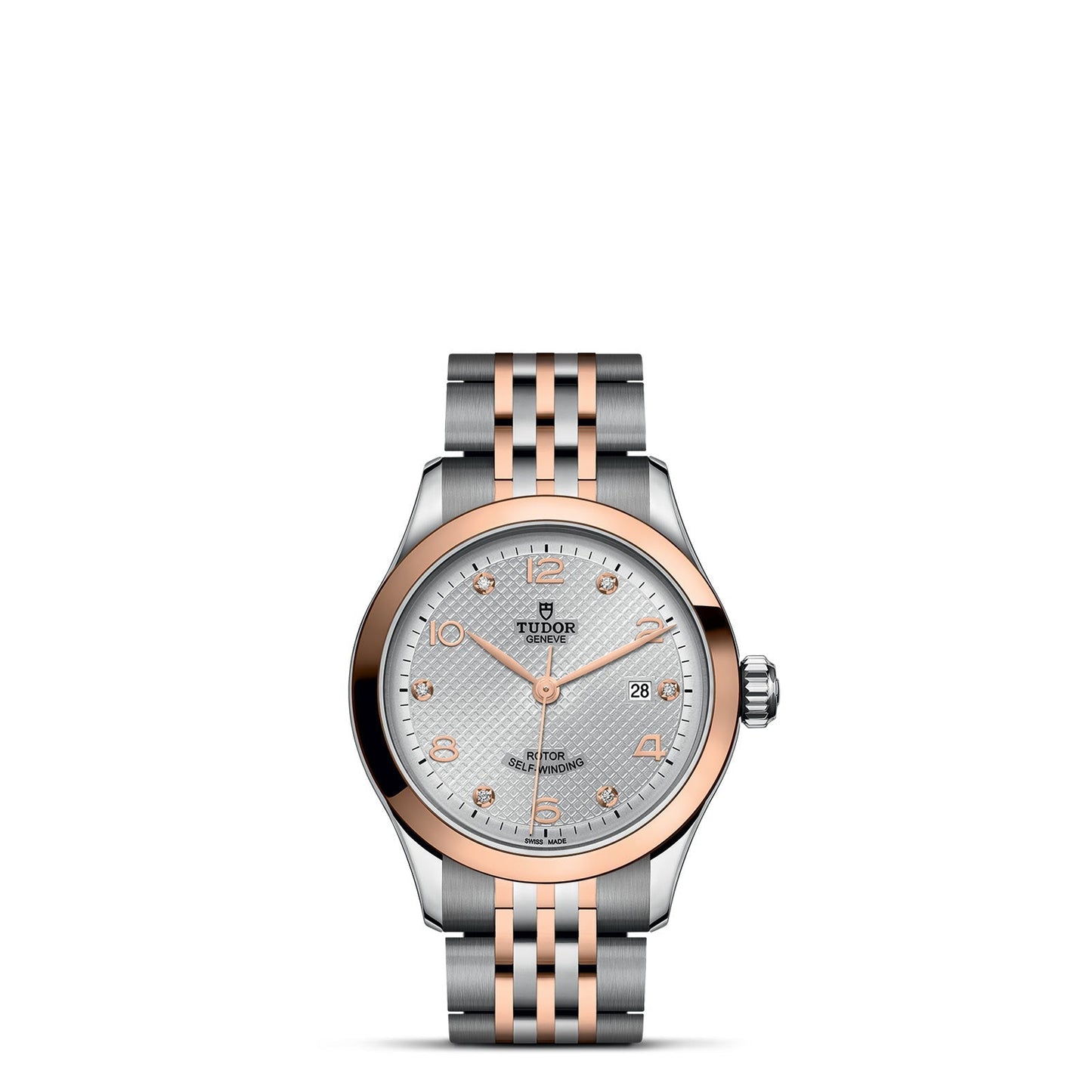 TUDOR 1926 - Watches TUDOR