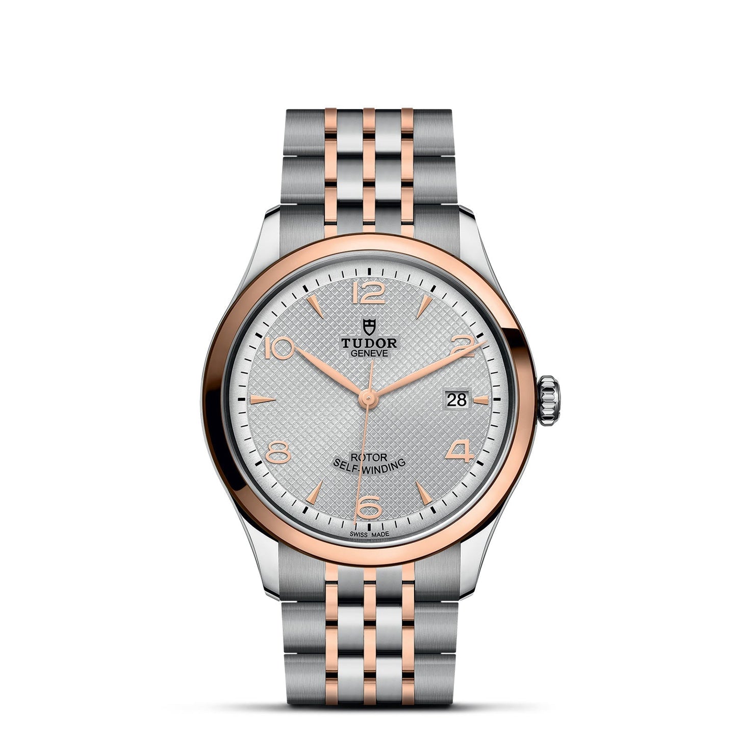 TUDOR 1926 - Watches TUDOR
