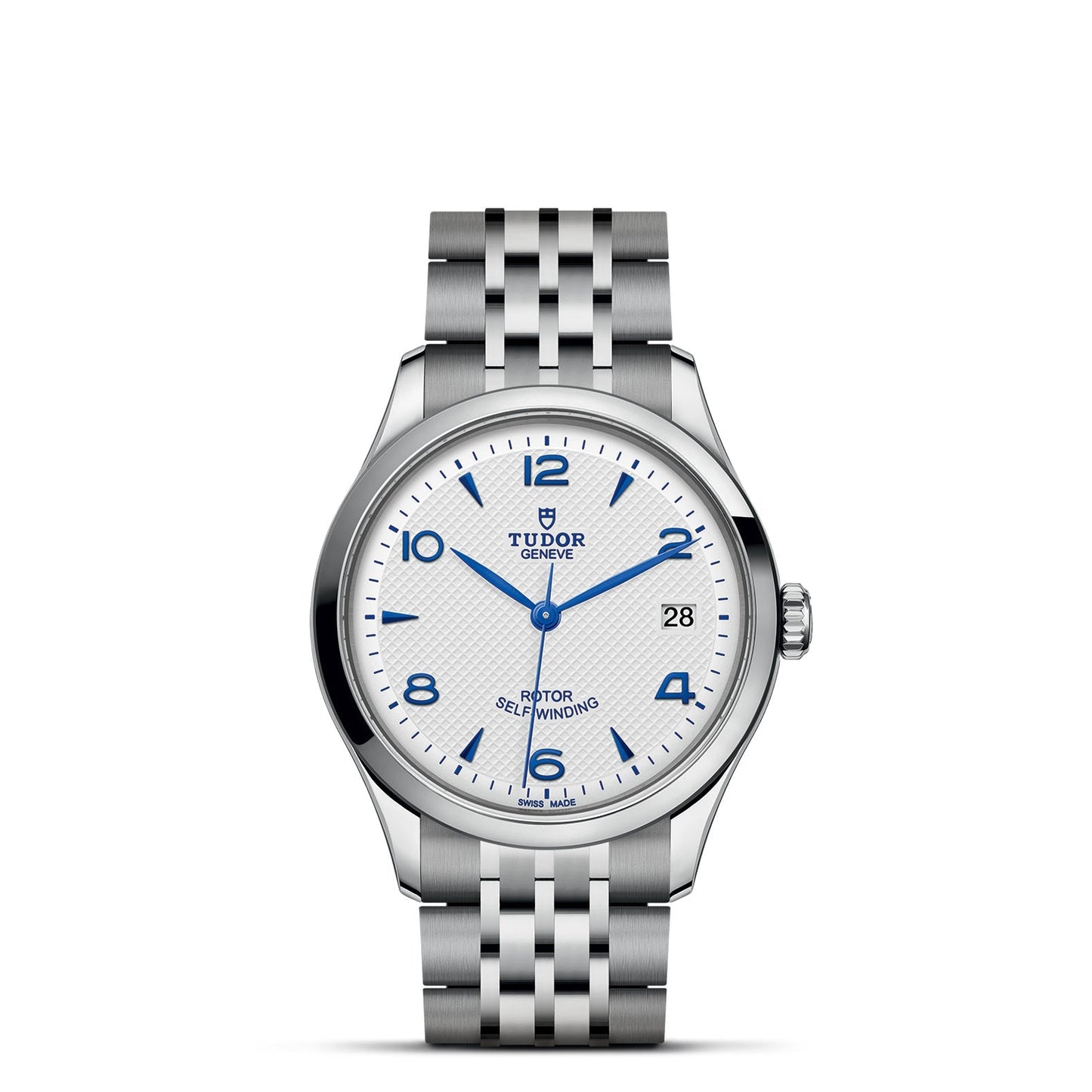 TUDOR 1926 - Watches TUDOR
