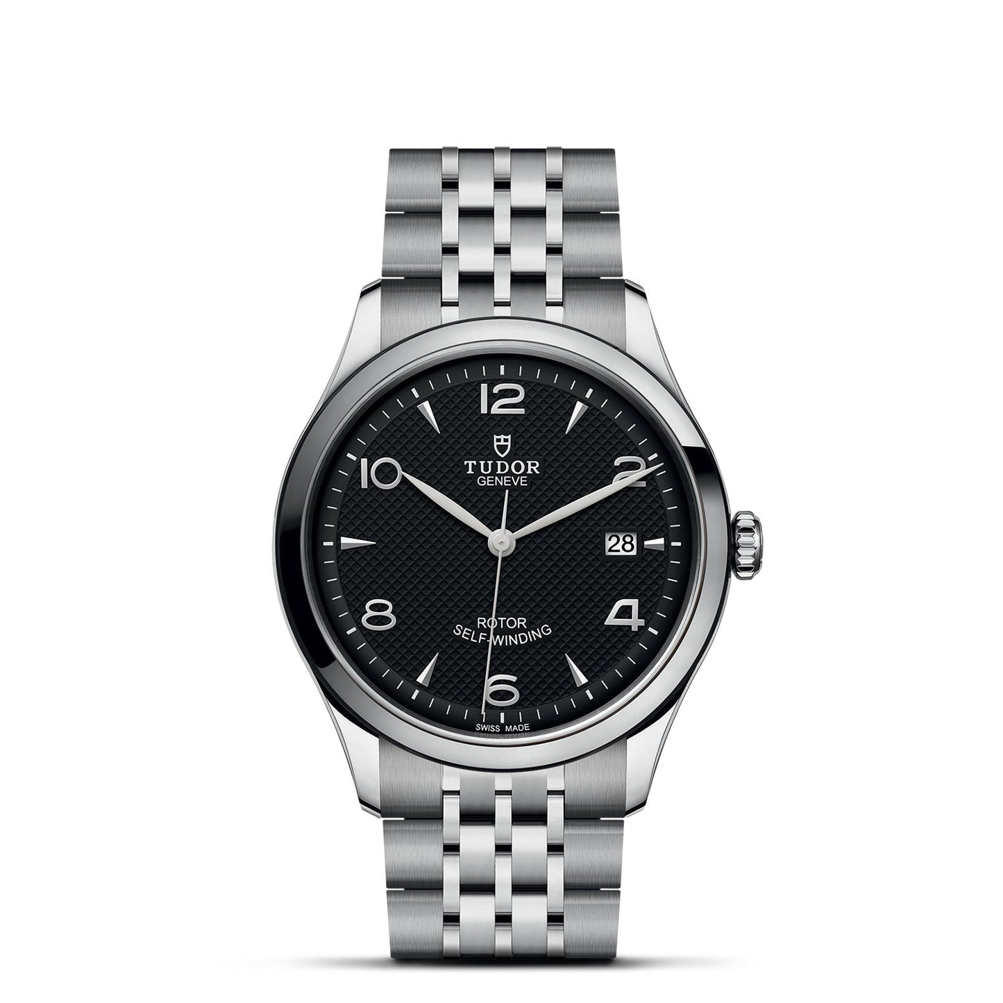 TUDOR 1926 - Watches TUDOR
