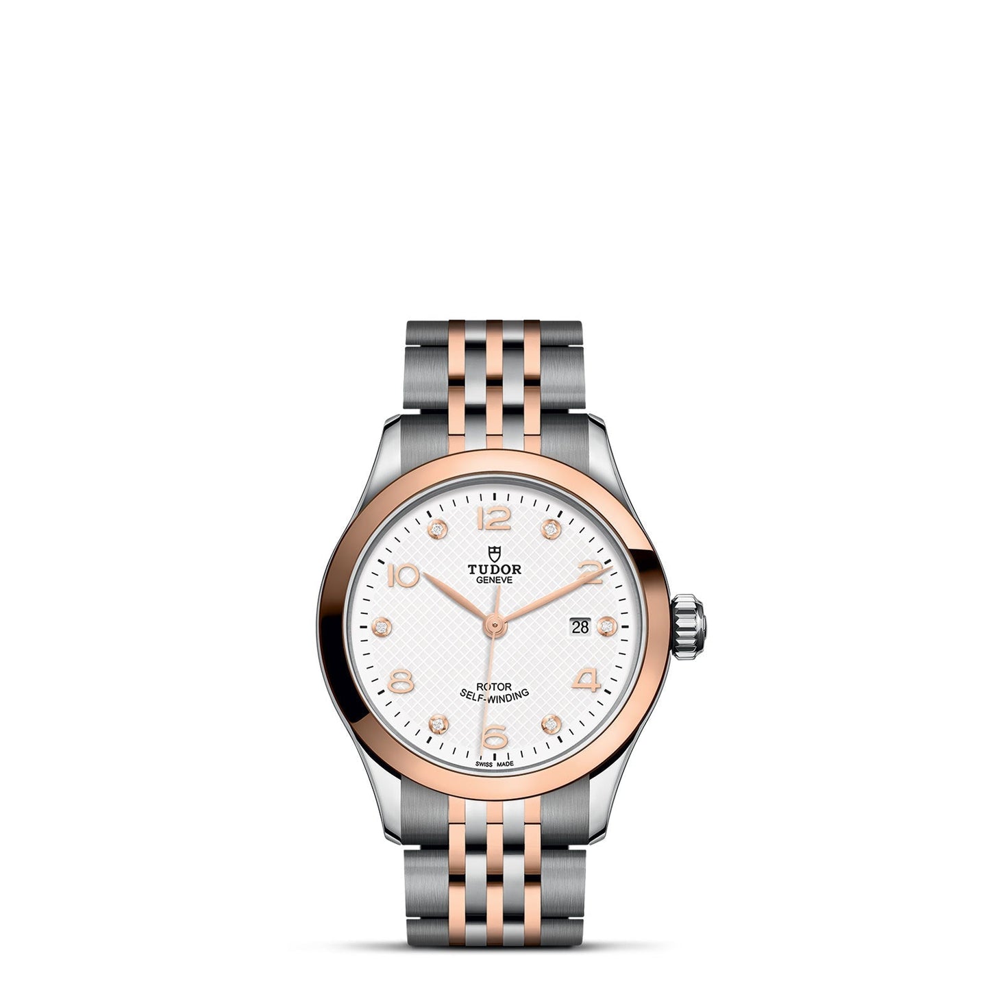 TUDOR 1926 - Watches TUDOR
