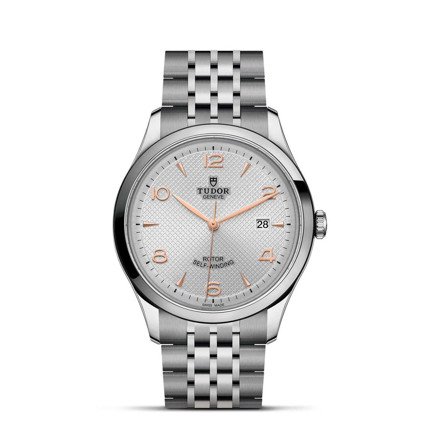 TUDOR 1926 - Watches TUDOR
