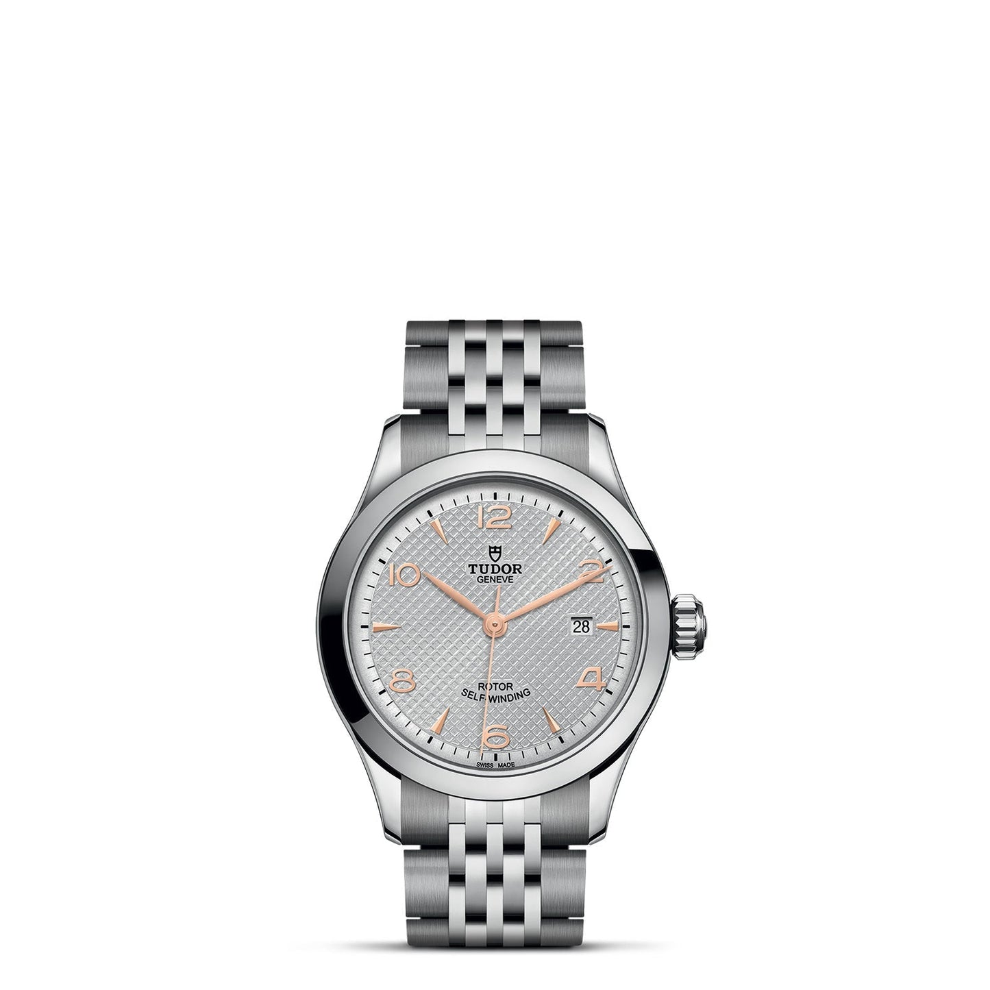TUDOR 1926 - Watches TUDOR
