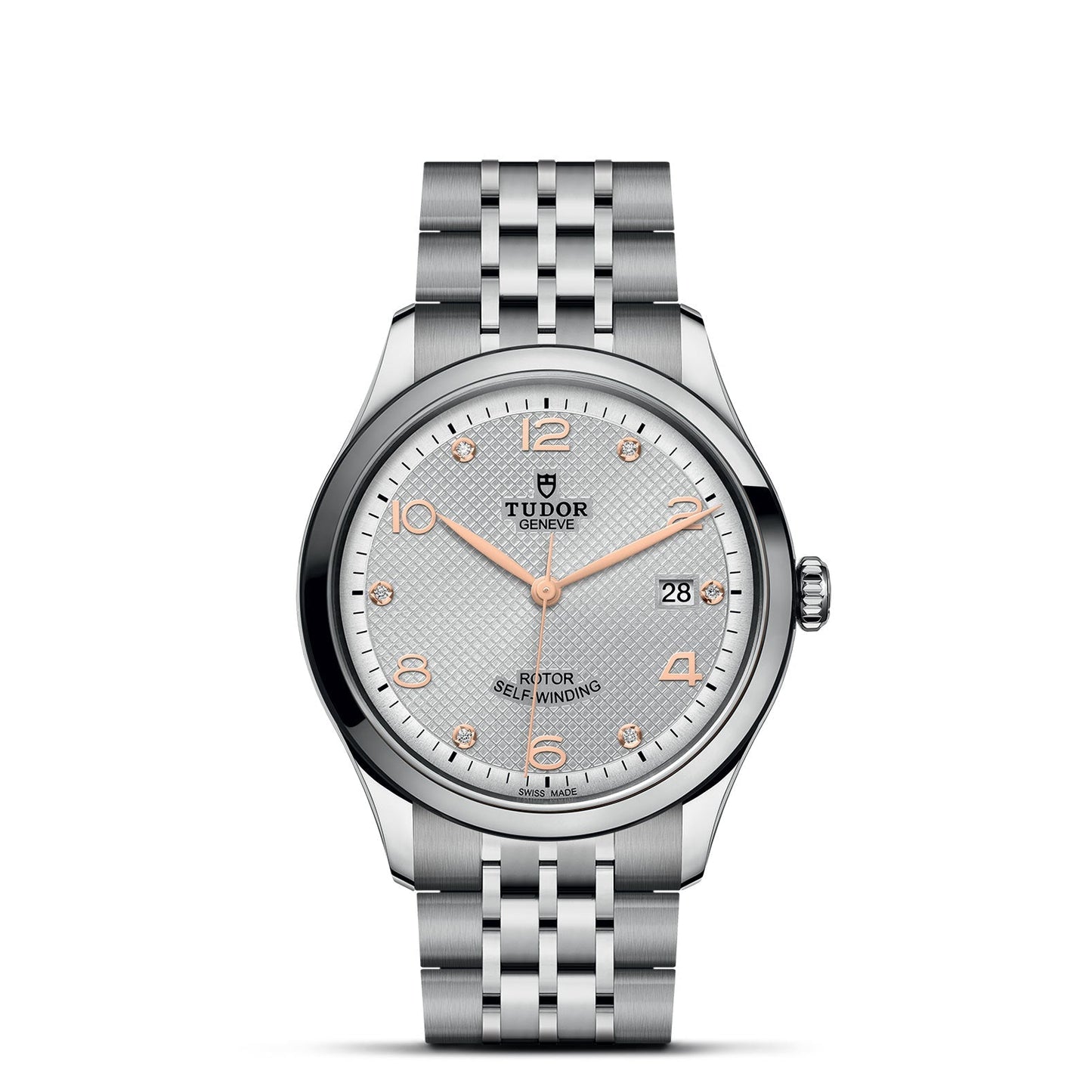 TUDOR 1926 - Watches TUDOR
