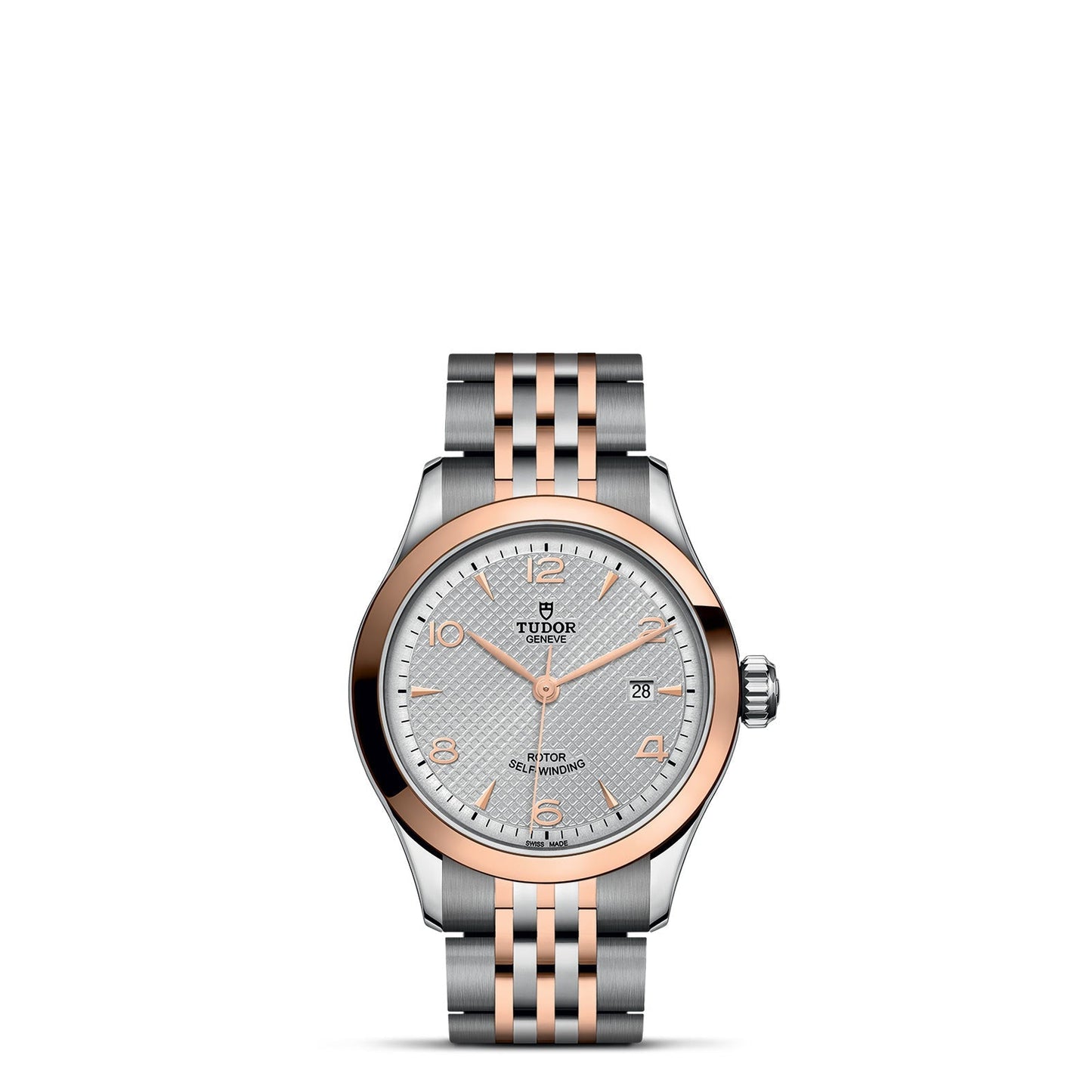TUDOR 1926 - Watches TUDOR
