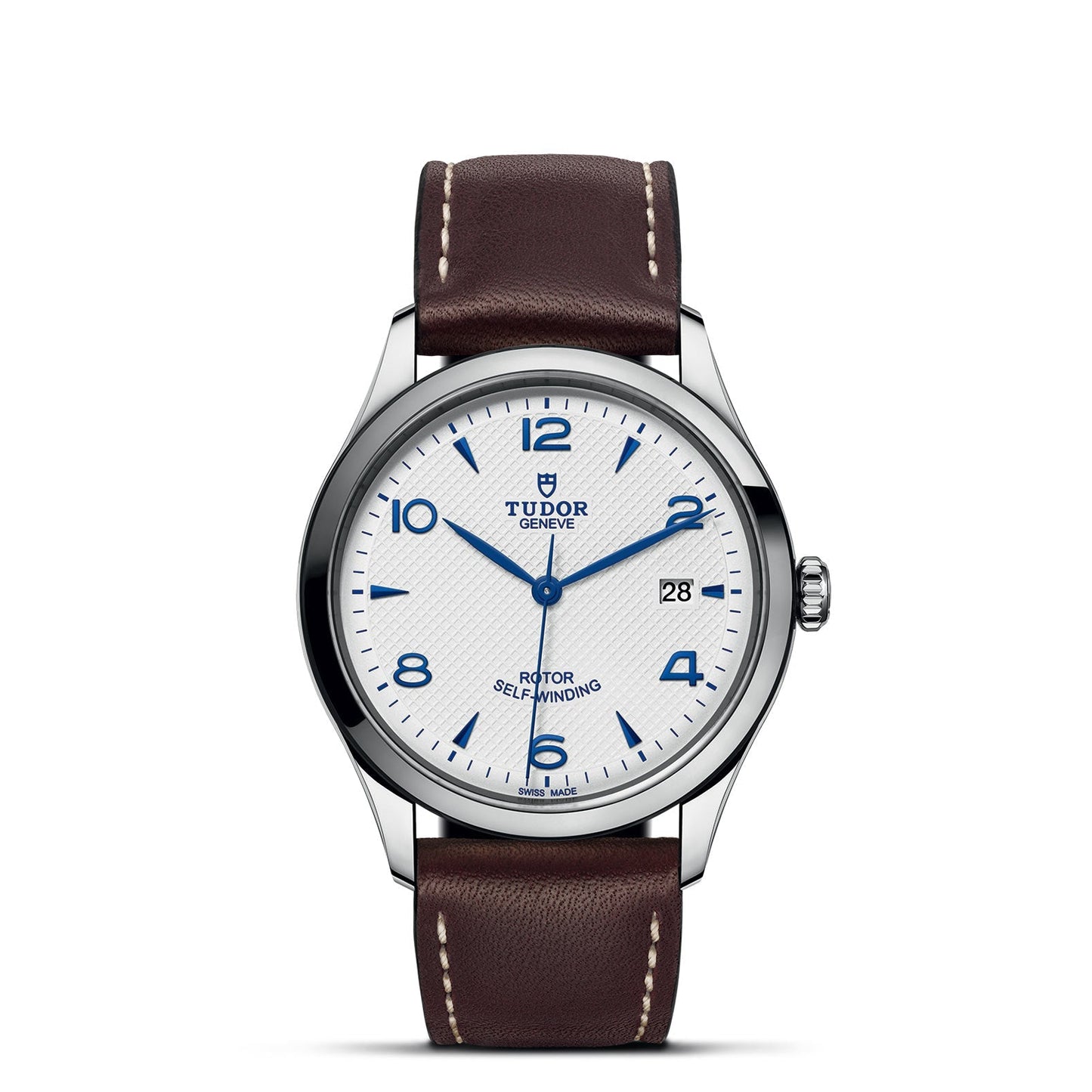 TUDOR 1926 - Watches TUDOR
