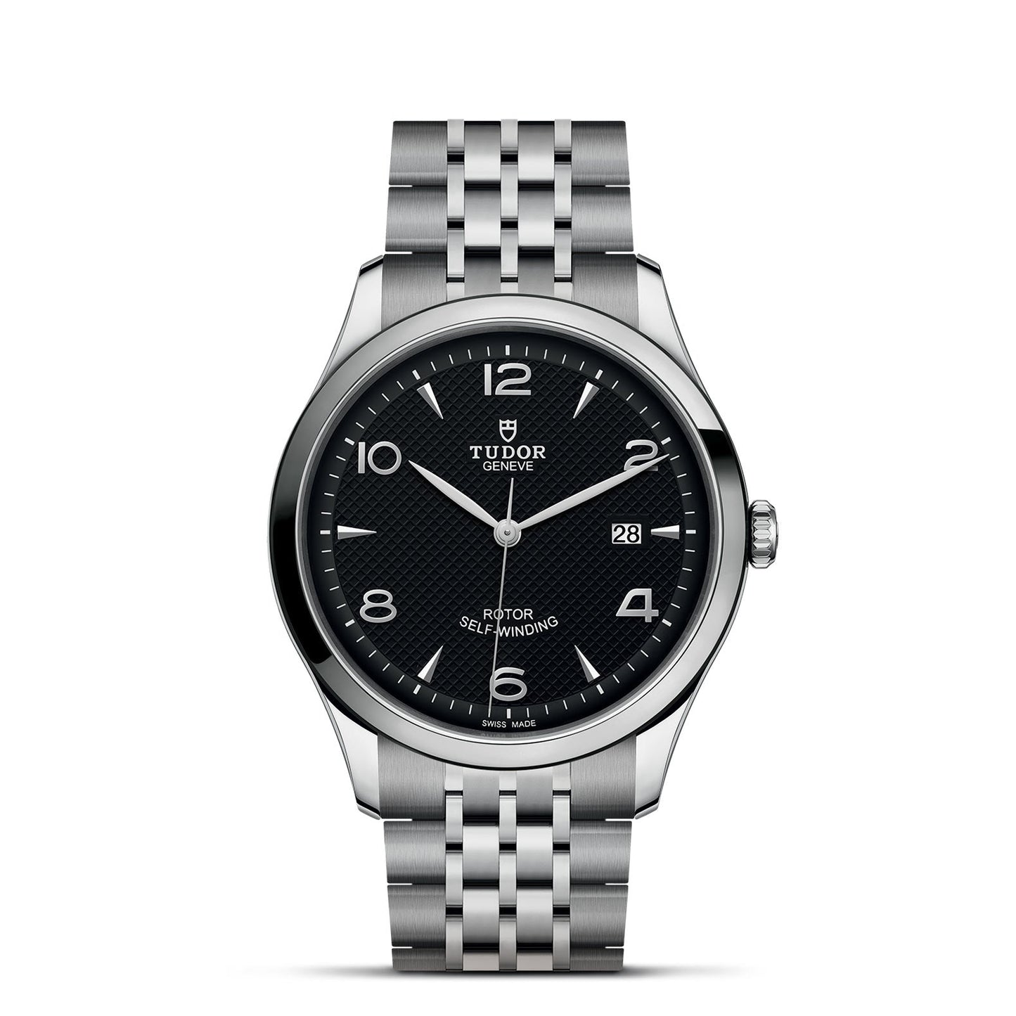 TUDOR 1926 - Watches TUDOR
